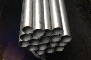 40Cr精密鋼管 40Cr精密鋼管