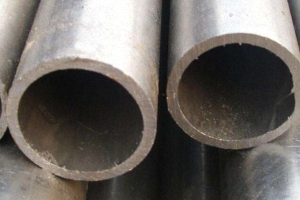 大口徑精密無(wú)縫鋼管 大口徑精密無(wú)縫鋼管